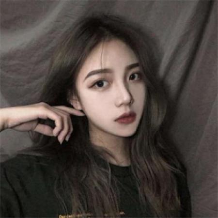 妖鬼奇谈手游bt版下载