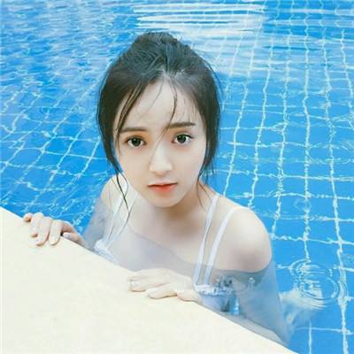 黑乌鸦游戏下载