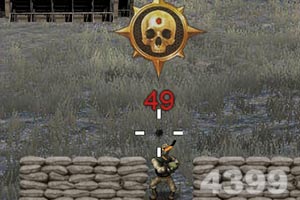 勇者的修仙之路最新版(暂未上线)v1.0 安卓版