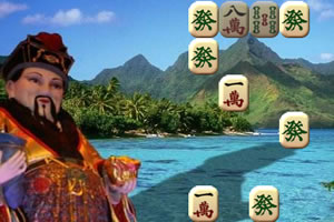 进击的阿斯托拉破解版下载