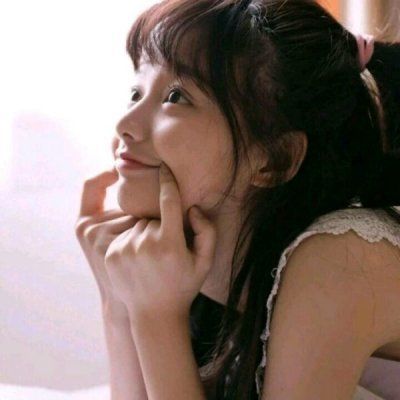 战姬兵器全部角色解锁版下载