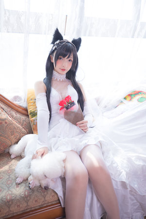 躲猫猫online(peekaboo online)下载
