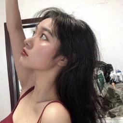 焚剑决破解版下载