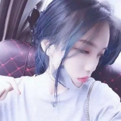 猩月屠龙破解版下载