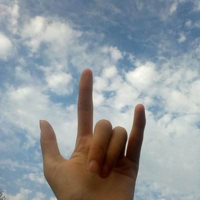 全名大逃杀手游官方版下载