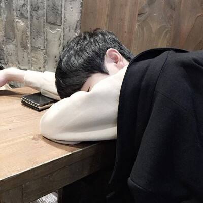 移动联盟测试版下载