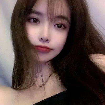 圣斗士星矢重生朋友玩版本下载