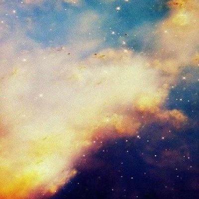 动漫全明星游戏