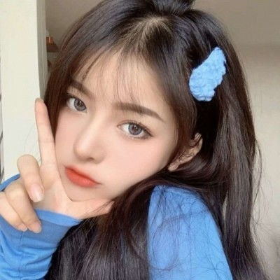 特勤姬甲队私服下载